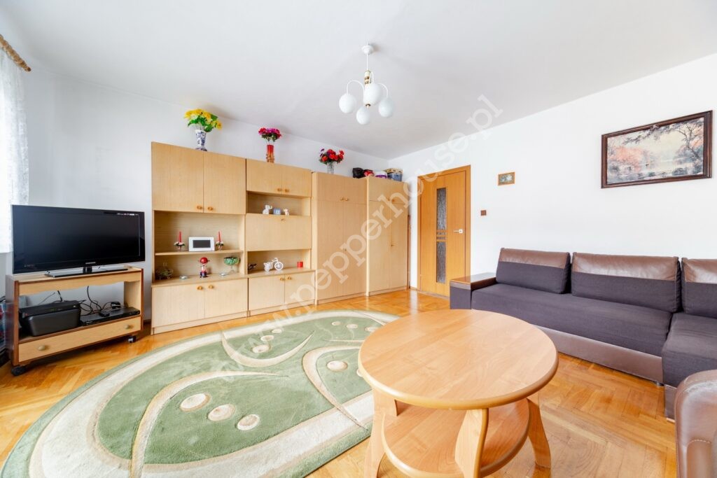 Mieszkanie na sprzedaż, Gdańsk, Siedlce, Lecha Bądkowskiego - zdjęcie ofertowe nr 10