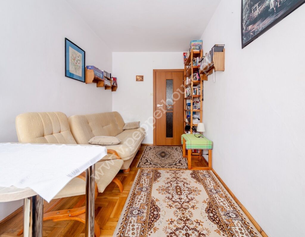 Mieszkanie na sprzedaż, Gdańsk, Siedlce, Lecha Bądkowskiego - zdjęcie ofertowe nr 11
