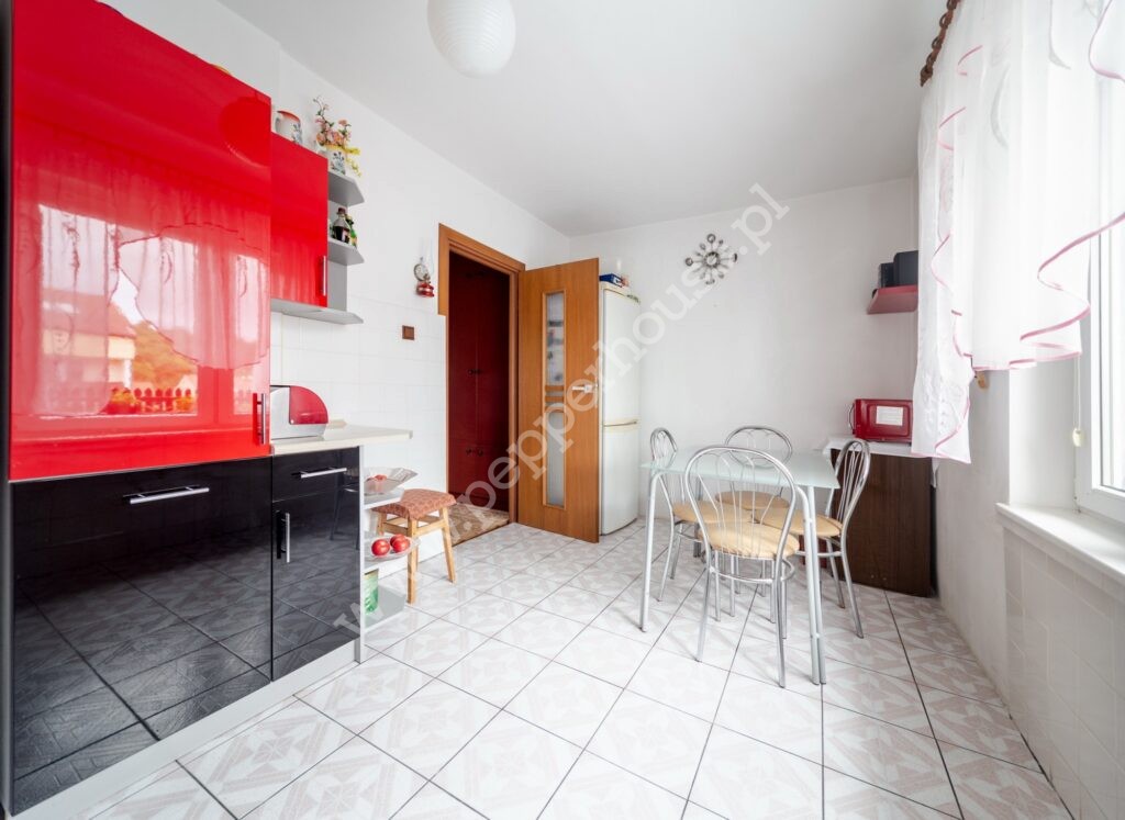 Mieszkanie na sprzedaż, Gdańsk, Siedlce, Lecha Bądkowskiego - zdjęcie ofertowe nr 13