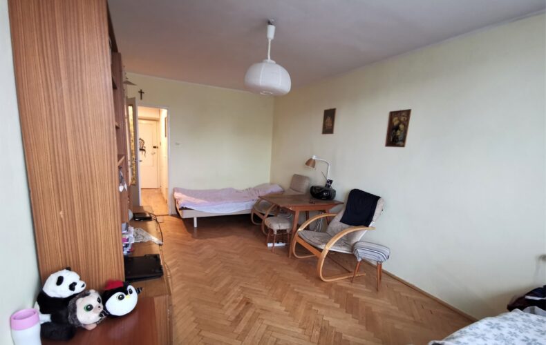 , Gdańsk, Przymorze, Jagiellońska