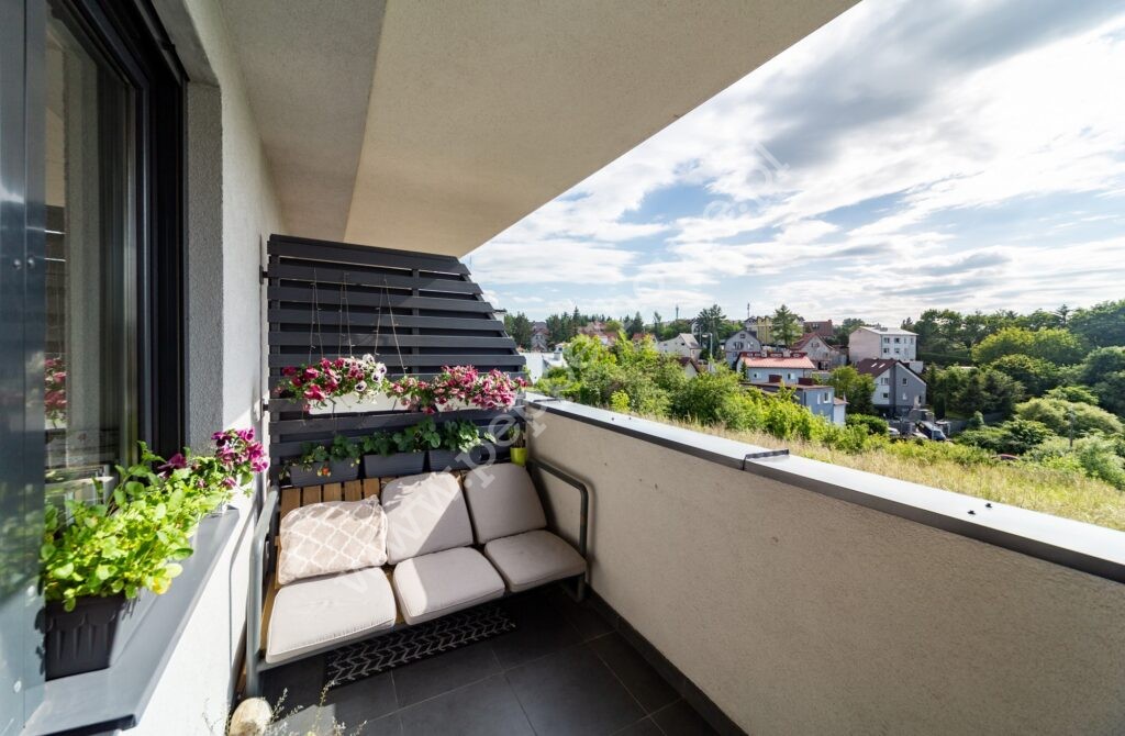 , Gdańsk, Siedlce, Bystrzycka - listing photo no. 11