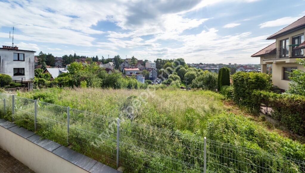 , Gdańsk, Siedlce, Bystrzycka - listing photo no. 10