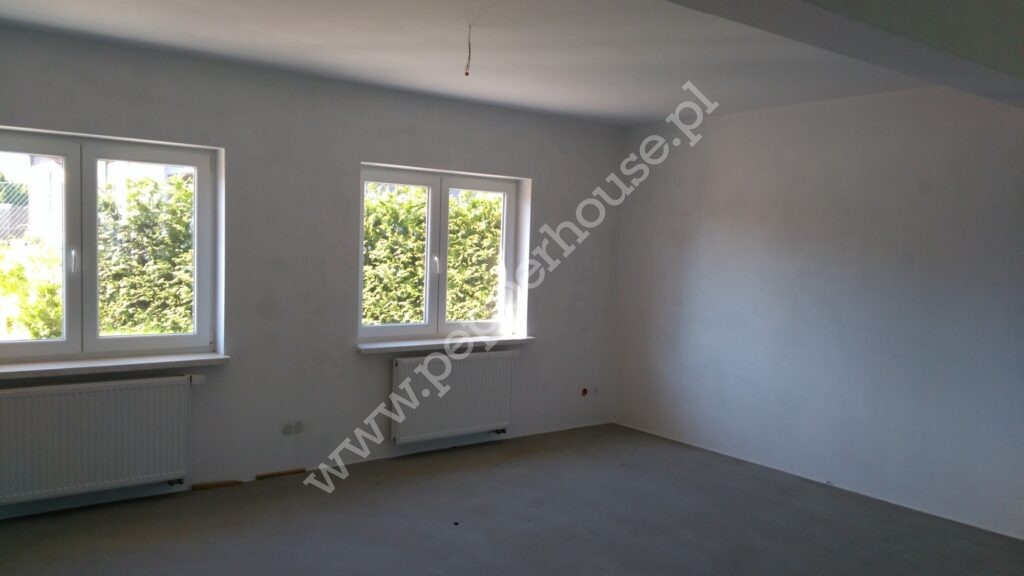, pomorskie, Rotmanka, Irysowa - listing photo no. 4