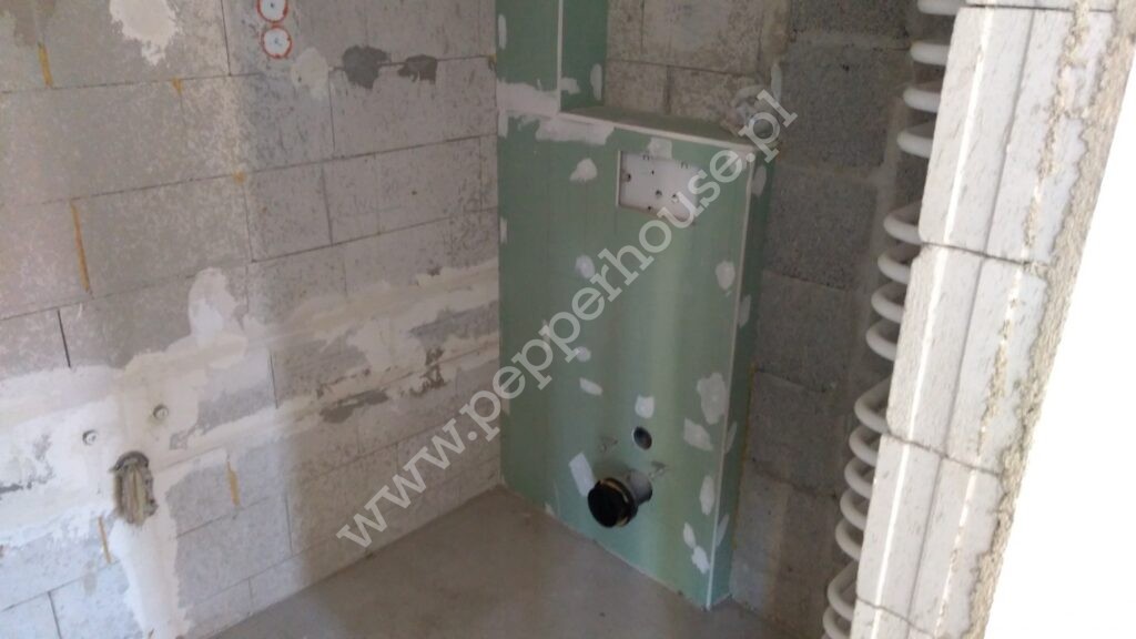 , pomorskie, Rotmanka, Irysowa - listing photo no. 7