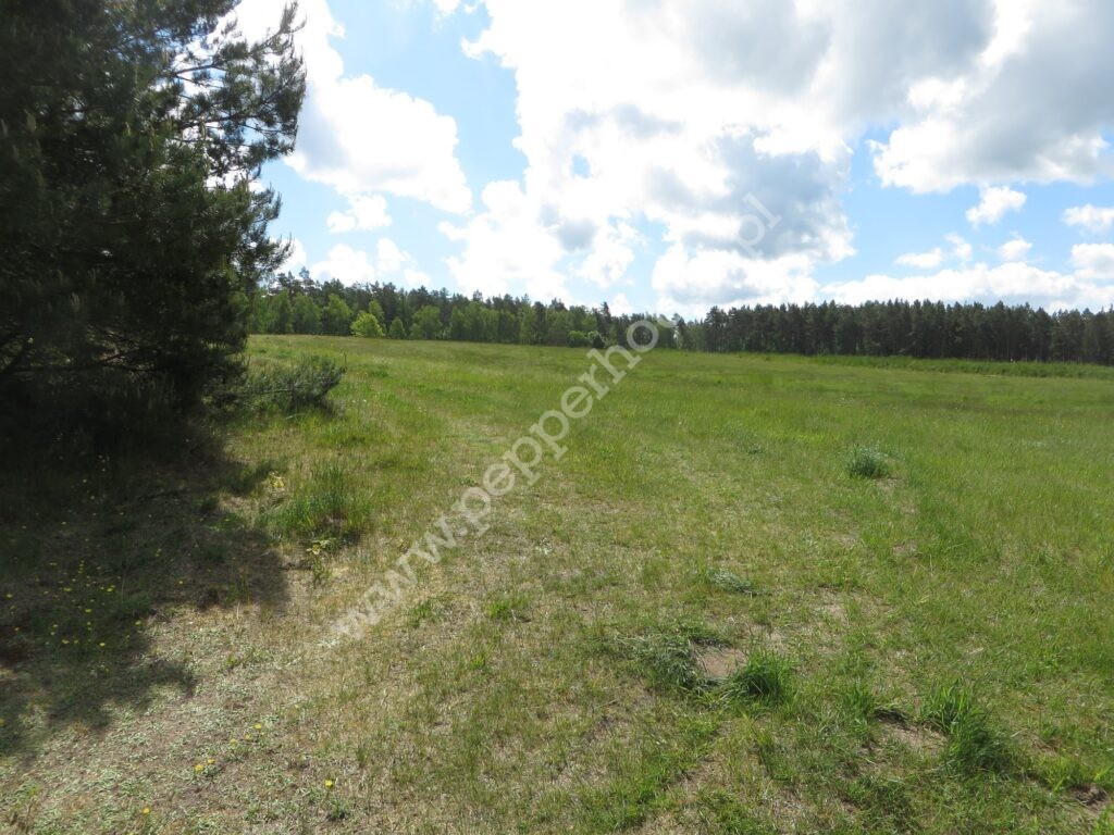 , pomorskie, Tyłowo, Wejherowska - listing photo no. 2