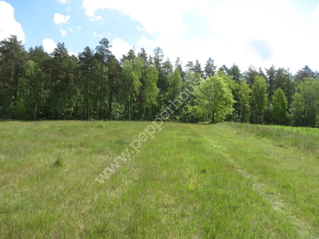, pomorskie, Tyłowo, Wejherowska - listing photo no. 3