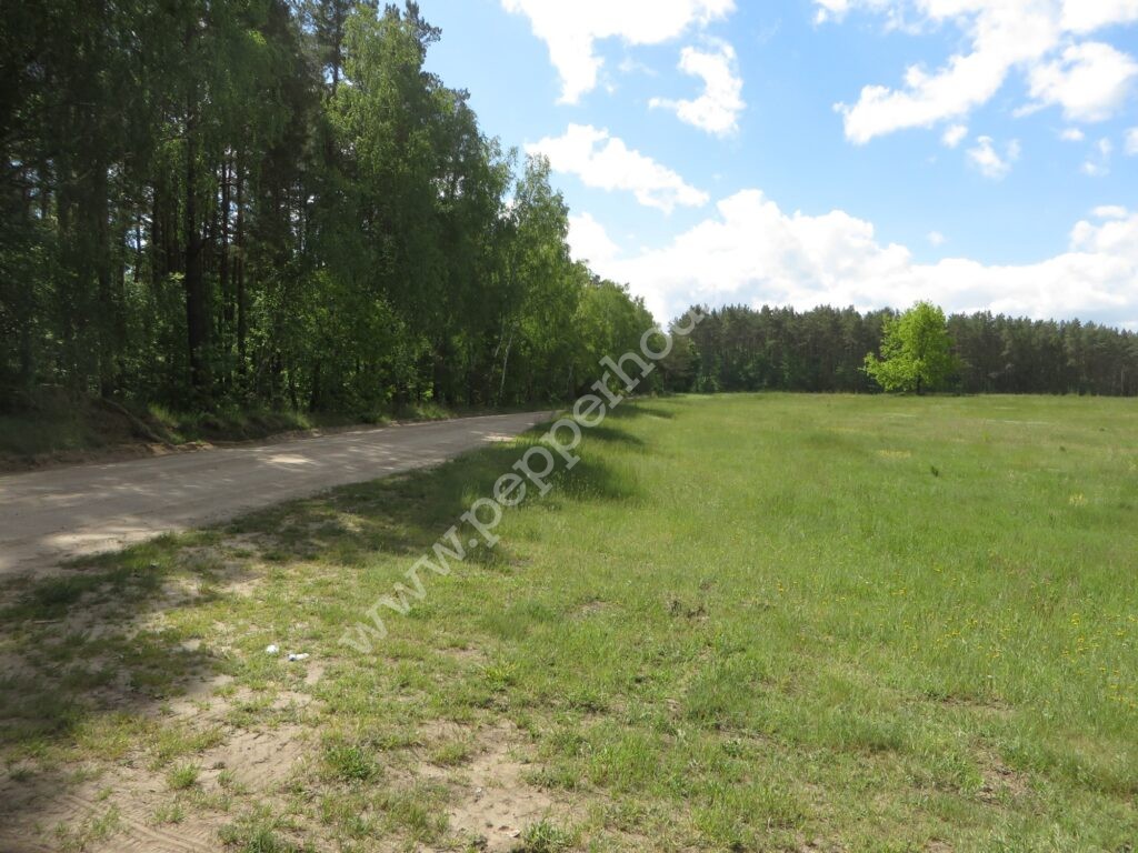, pomorskie, Tyłowo, Wejherowska - listing photo no. 7
