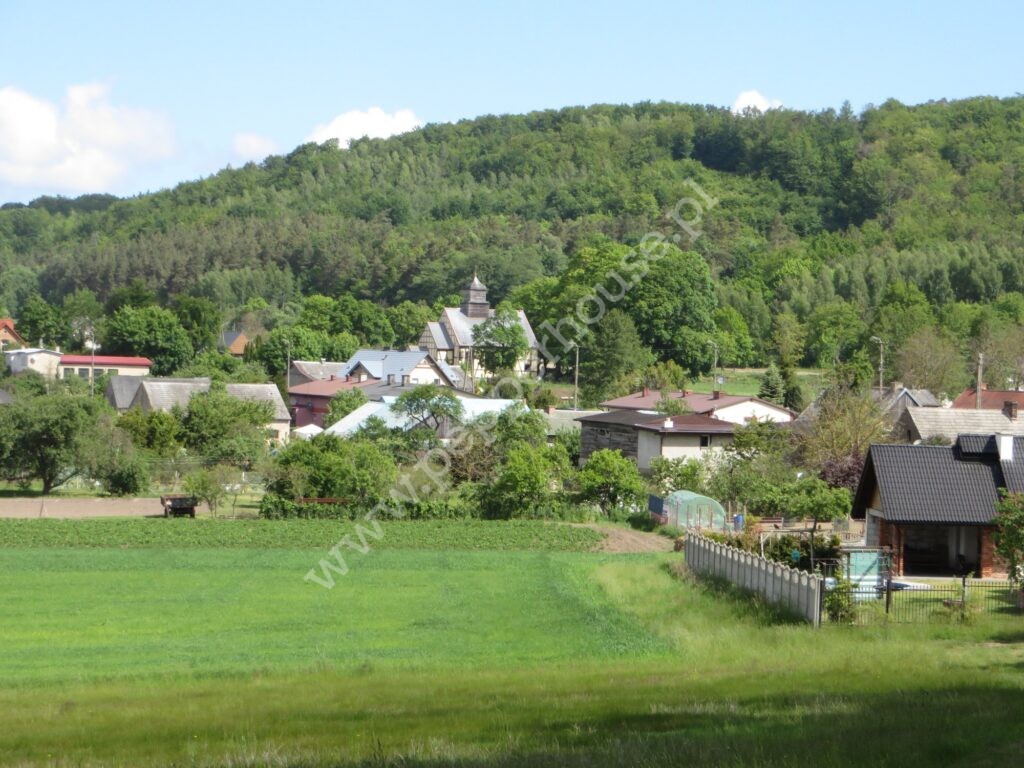 , pomorskie, Tyłowo, Wejherowska - listing photo no. 8