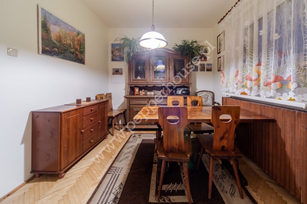Dom na sprzedaż, Gdynia, Oksywie, Alzacka - zdjęcie ofertowe nr 7