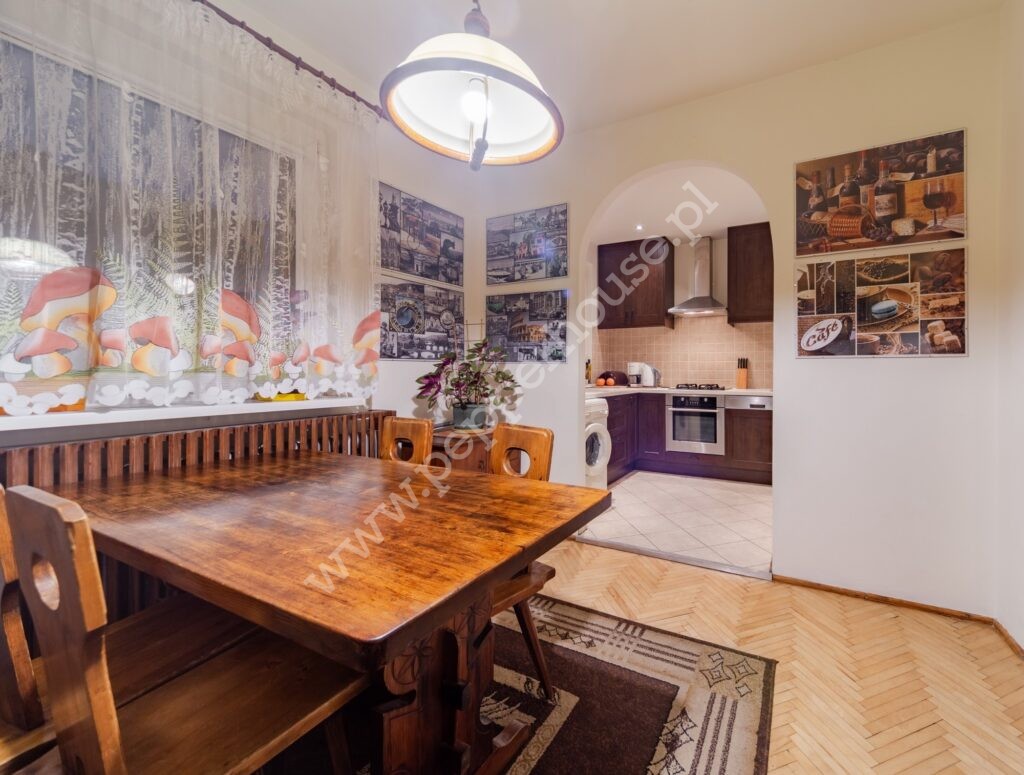 Dom na sprzedaż, Gdynia, Oksywie, Alzacka - zdjęcie ofertowe nr 8