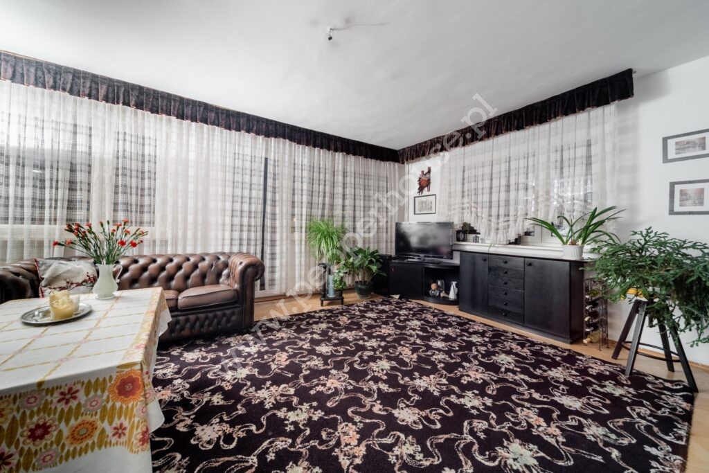 Dom na sprzedaż, Gdynia, Oksywie, Alzacka - zdjęcie ofertowe nr 10