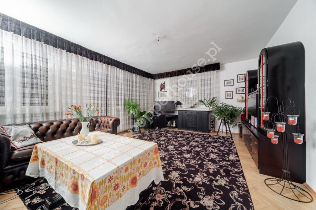 Dom na sprzedaż, Gdynia, Oksywie, Alzacka - zdjęcie ofertowe nr 11