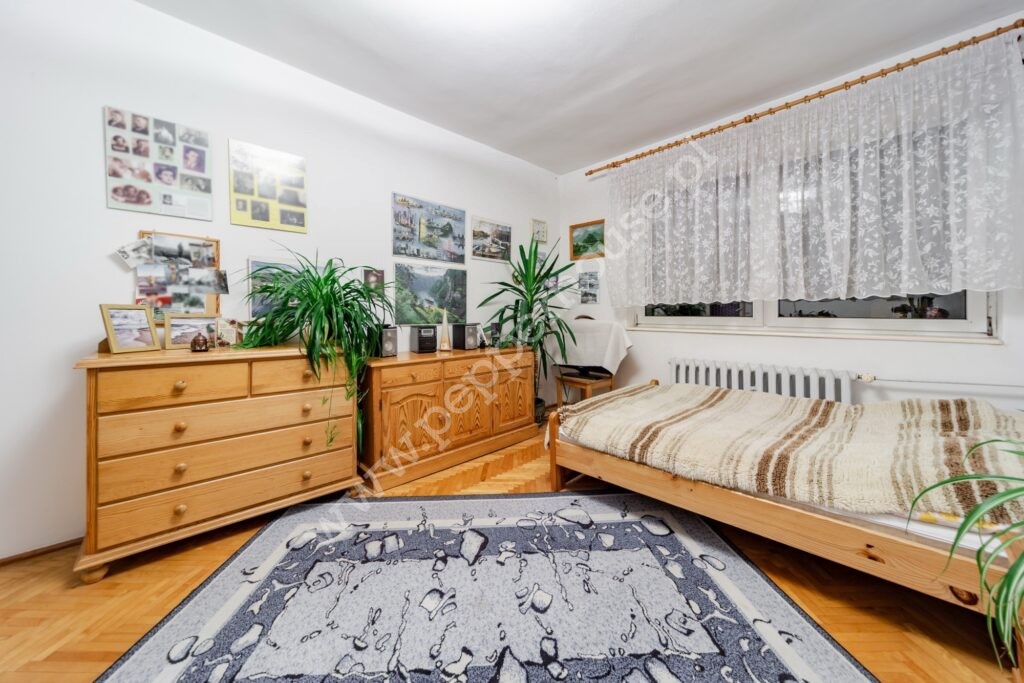 Dom na sprzedaż, Gdynia, Oksywie, Alzacka - zdjęcie ofertowe nr 6