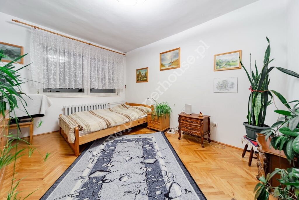 Dom na sprzedaż, Gdynia, Oksywie, Alzacka - zdjęcie ofertowe nr 9