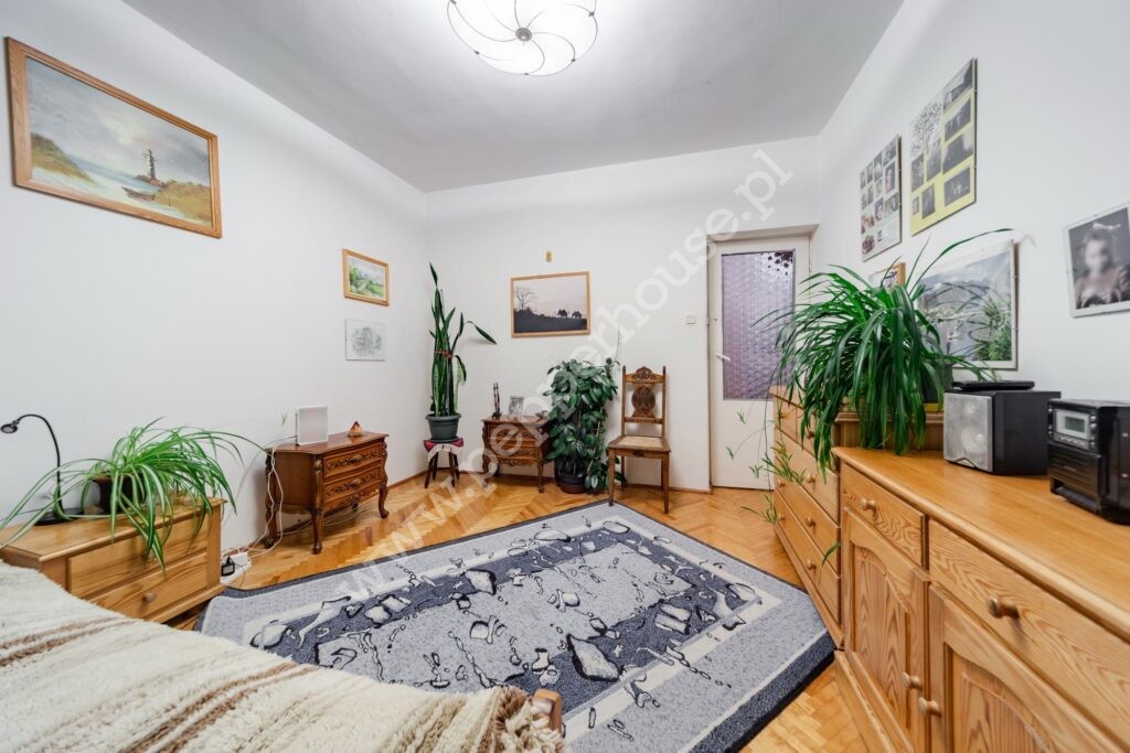 Dom na sprzedaż, Gdynia, Oksywie, Alzacka - zdjęcie ofertowe nr 13