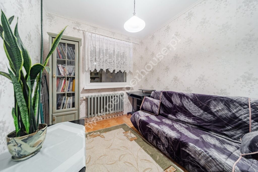 Dom na sprzedaż, Gdynia, Oksywie, Alzacka - zdjęcie ofertowe nr 14