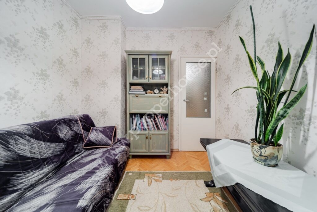 Dom na sprzedaż, Gdynia, Oksywie, Alzacka - zdjęcie ofertowe nr 16