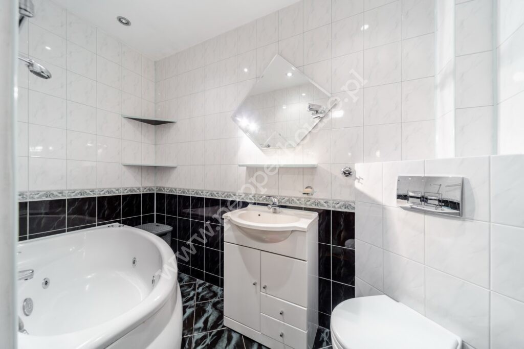 Dom na sprzedaż, Gdynia, Oksywie, Alzacka - zdjęcie ofertowe nr 17