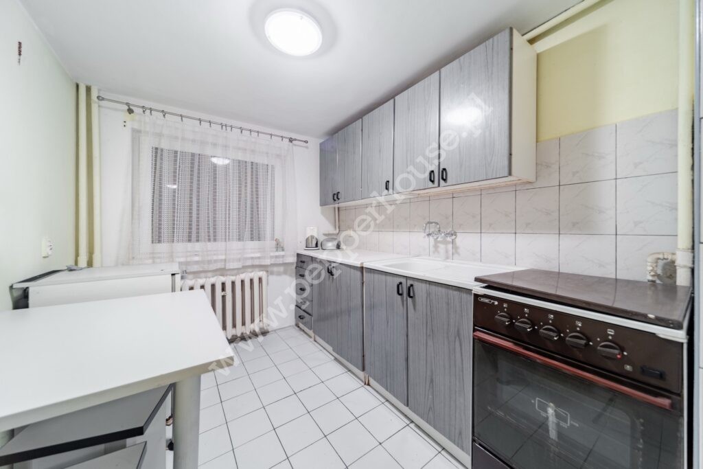 Dom na sprzedaż, Gdynia, Oksywie, Alzacka - zdjęcie ofertowe nr 18