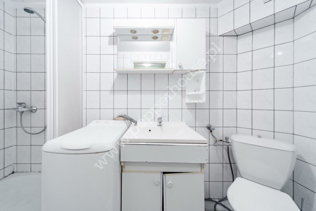 Dom na sprzedaż, Gdynia, Oksywie, Alzacka - zdjęcie ofertowe nr 19