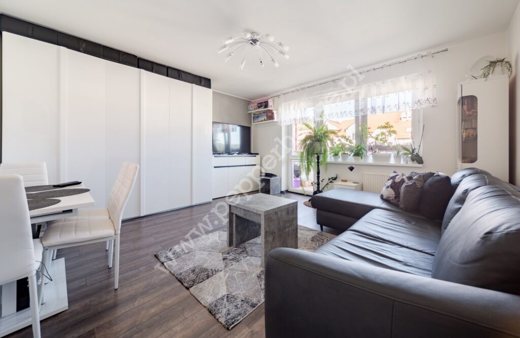 , Gdynia, Pustki Cisowskie, Chabrowa - listing photo no. 1