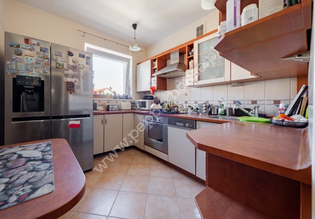 , Gdynia, Pustki Cisowskie, Chabrowa - listing photo no. 9
