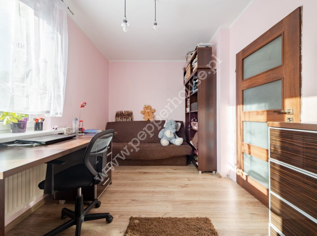 , Gdynia, Pustki Cisowskie, Chabrowa - listing photo no. 6