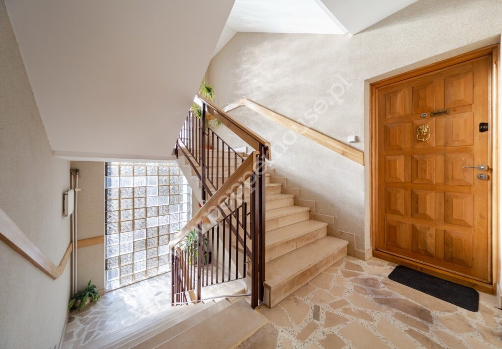 , Gdynia, Pustki Cisowskie, Chabrowa - listing photo no. 5