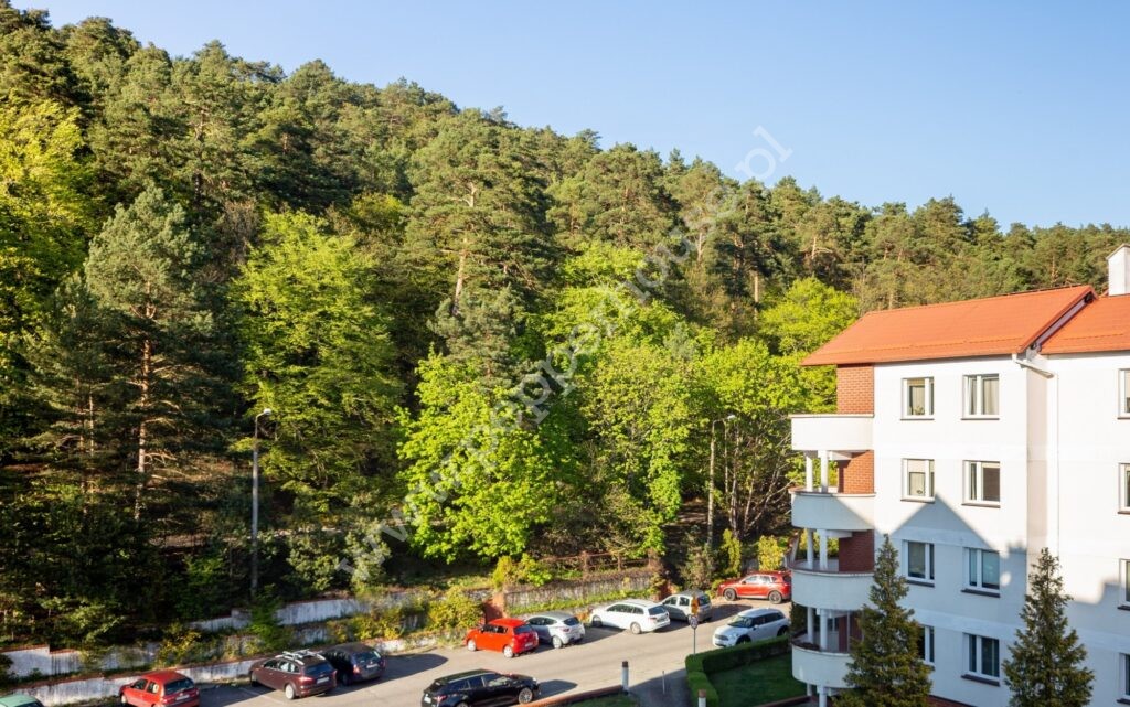 , Gdynia, Pustki Cisowskie, Chabrowa - listing photo no. 10