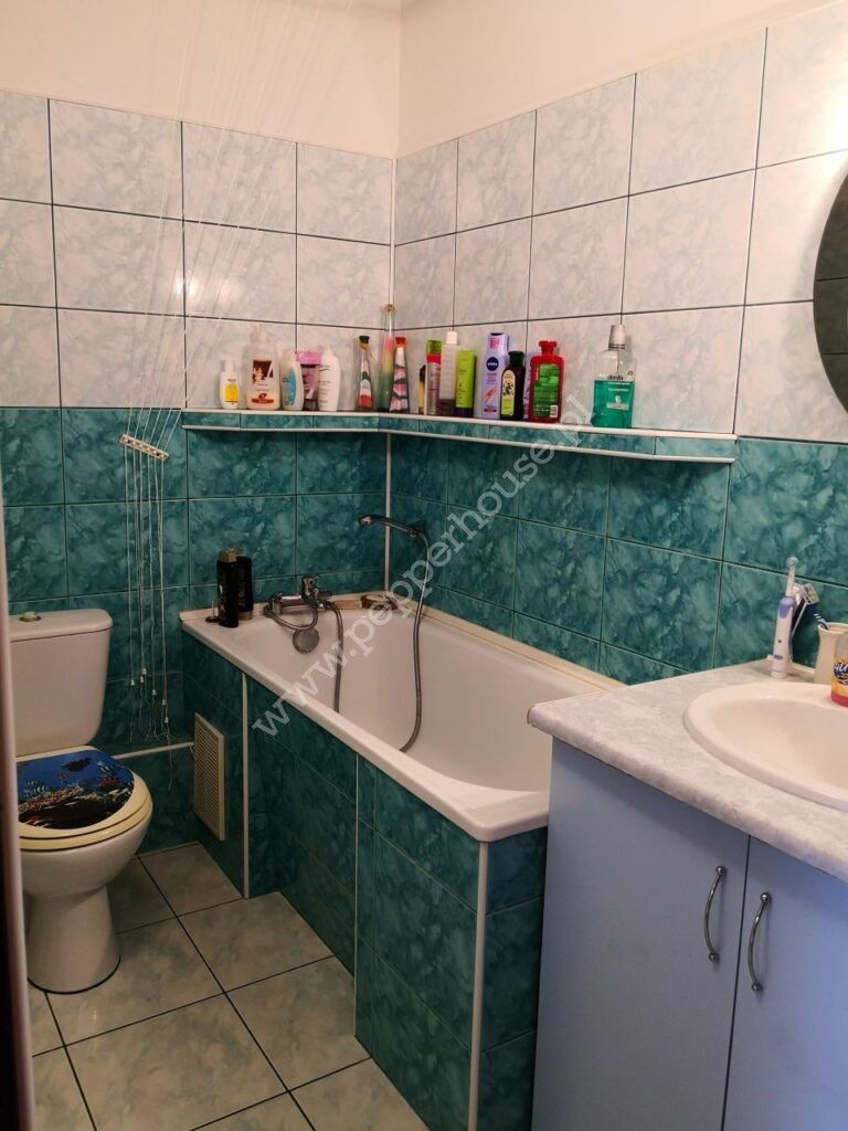 Mieszkanie na sprzedaż, Gdańsk, Suchanino, Cygańska Góra - zdjęcie ofertowe nr 15
