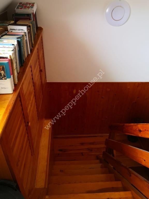 Mieszkanie na sprzedaż, Gdańsk, Suchanino, Cygańska Góra - zdjęcie ofertowe nr 18