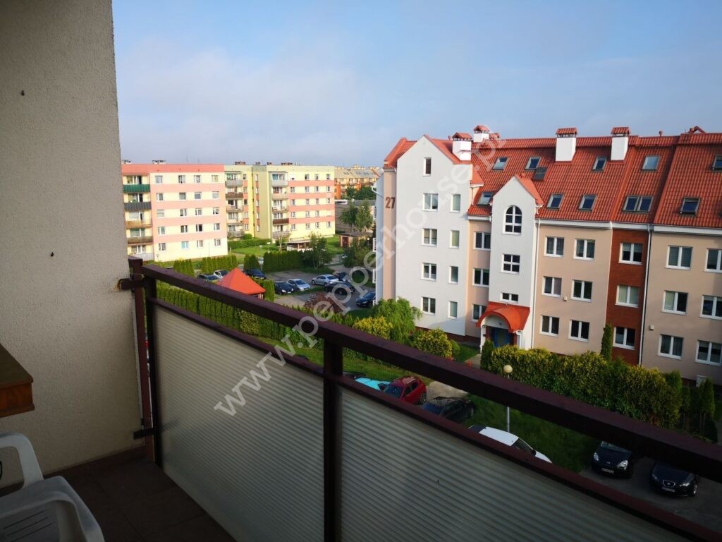 Mieszkanie na sprzedaż, Gdańsk, Suchanino, Cygańska Góra - zdjęcie ofertowe nr 20
