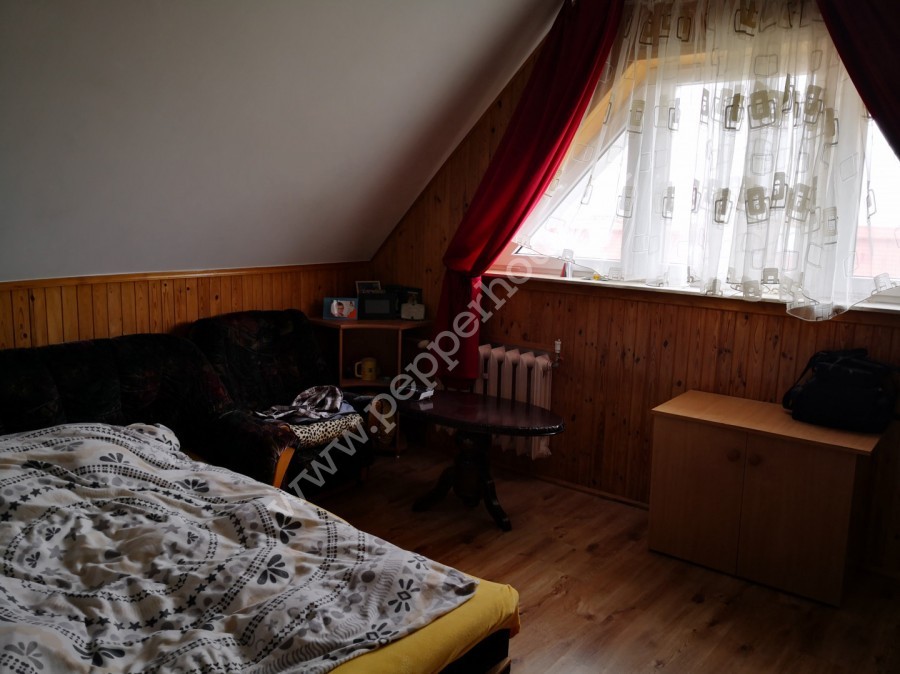 Mieszkanie na sprzedaż, Gdańsk, Suchanino, Cygańska Góra - zdjęcie ofertowe nr 11