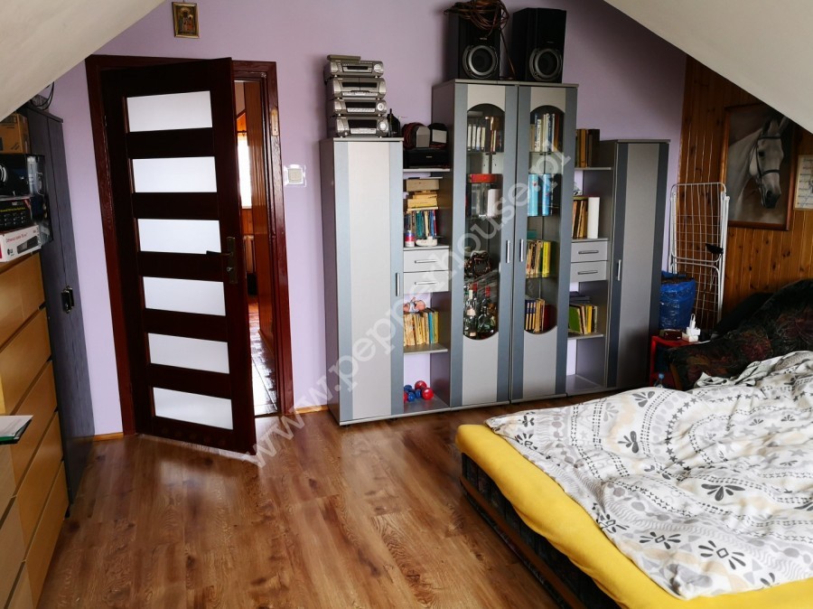 Mieszkanie na sprzedaż, Gdańsk, Suchanino, Cygańska Góra - zdjęcie ofertowe nr 9