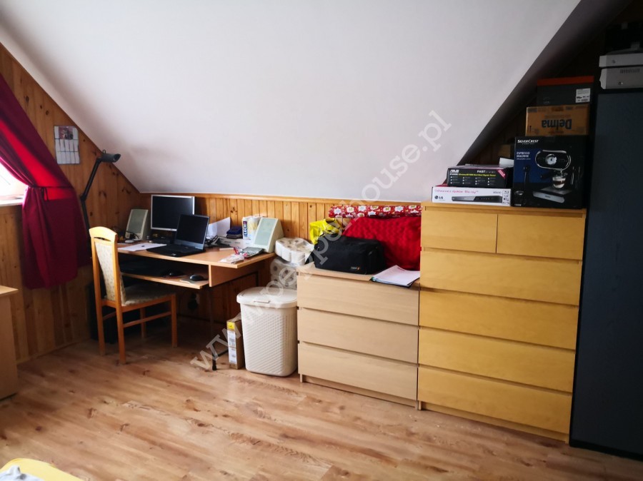 Mieszkanie na sprzedaż, Gdańsk, Suchanino, Cygańska Góra - zdjęcie ofertowe nr 8