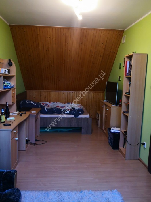 Mieszkanie na sprzedaż, Gdańsk, Suchanino, Cygańska Góra - zdjęcie ofertowe nr 10