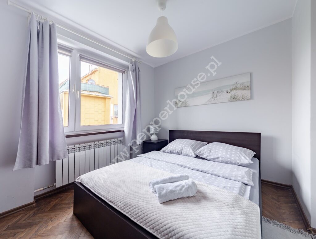 Lokal na sprzedaż, pomorskie, Rewa, Plażowa - zdjęcie ofertowe nr 11