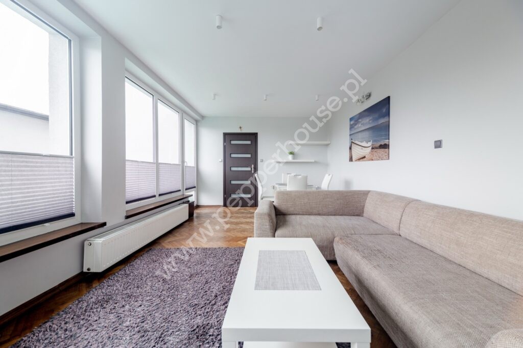 Lokal na sprzedaż, pomorskie, Rewa, Plażowa - zdjęcie ofertowe nr 5