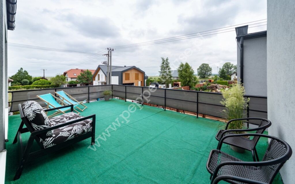 Lokal na sprzedaż, pomorskie, Rewa, Plażowa - zdjęcie ofertowe nr 6