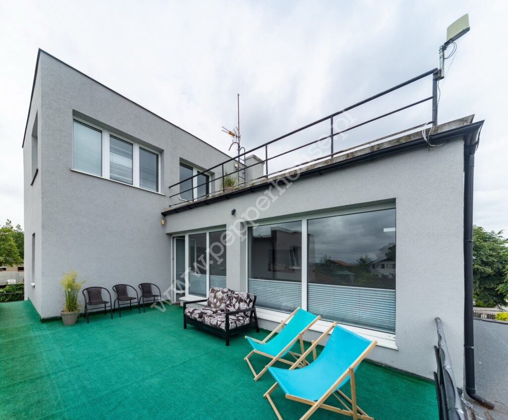 Lokal na sprzedaż, pomorskie, Rewa, Plażowa - zdjęcie ofertowe nr 7