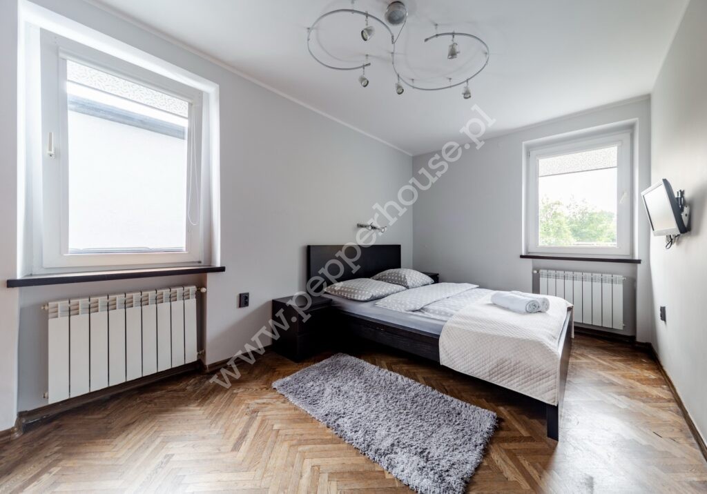 Lokal na sprzedaż, pomorskie, Rewa, Plażowa - zdjęcie ofertowe nr 12