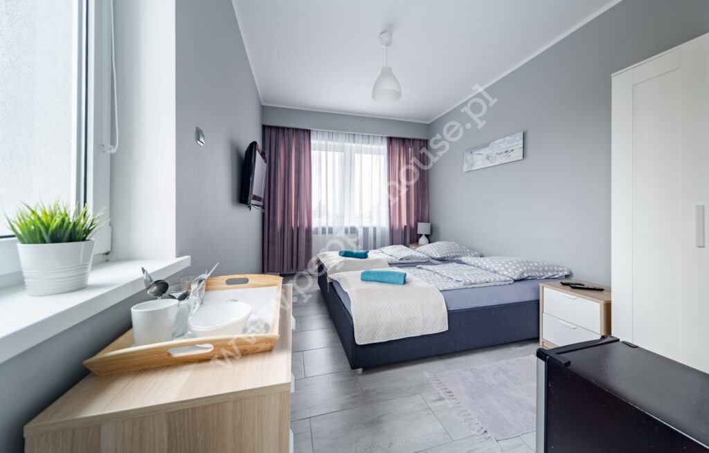 Lokal na sprzedaż, pomorskie, Rewa, Plażowa - zdjęcie ofertowe nr 8