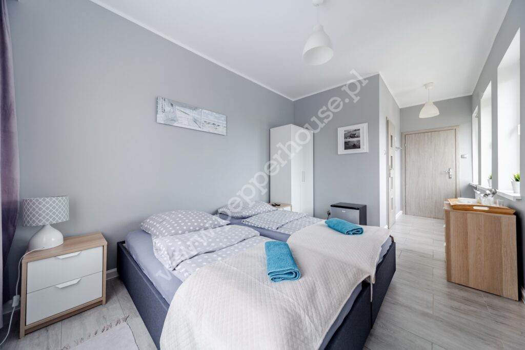 Lokal na sprzedaż, pomorskie, Rewa, Plażowa - zdjęcie ofertowe nr 9