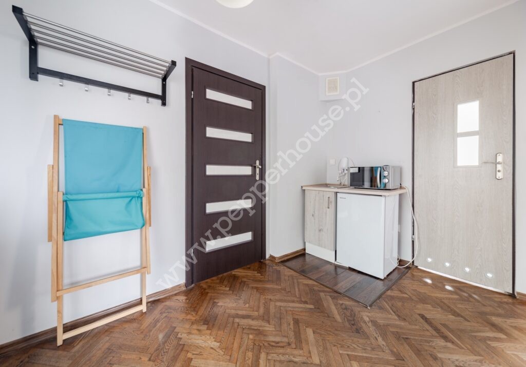 Lokal na sprzedaż, pomorskie, Rewa, Plażowa - zdjęcie ofertowe nr 14