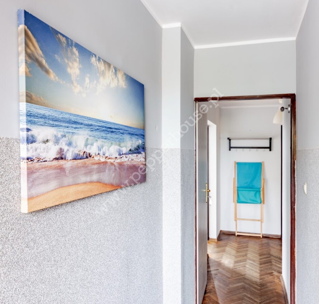 Lokal na sprzedaż, pomorskie, Rewa, Plażowa - zdjęcie ofertowe nr 13