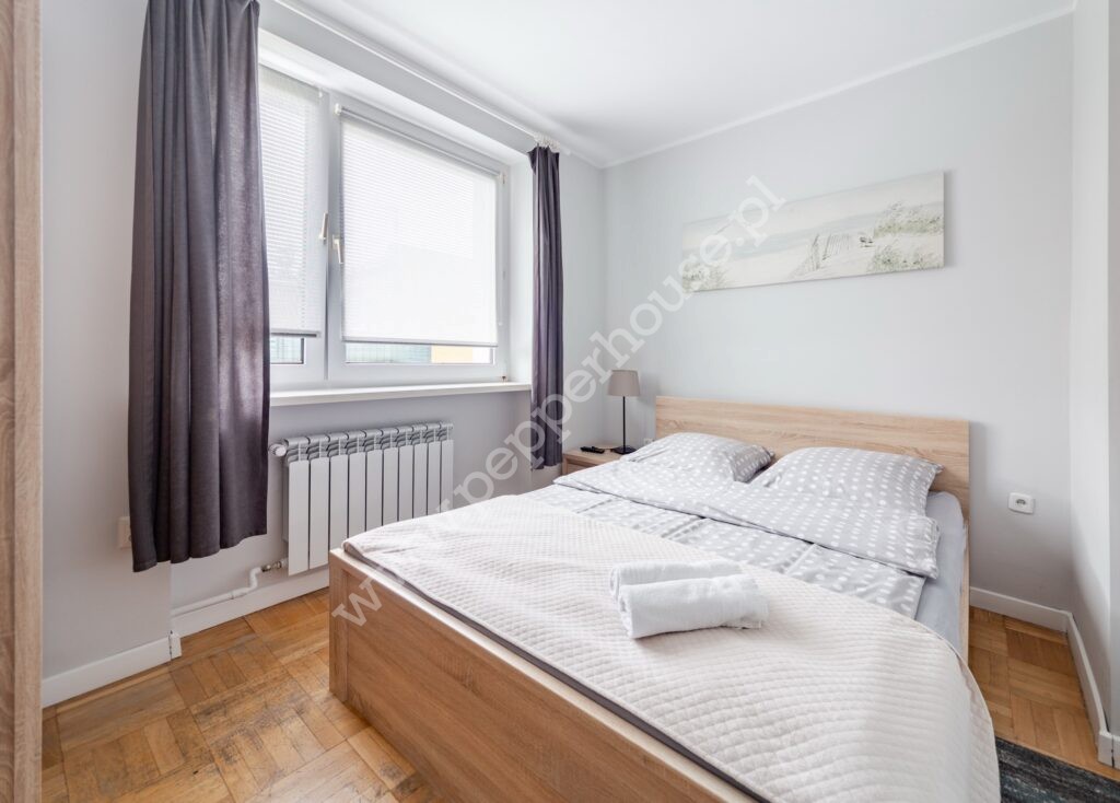Lokal na sprzedaż, pomorskie, Rewa, Plażowa - zdjęcie ofertowe nr 17