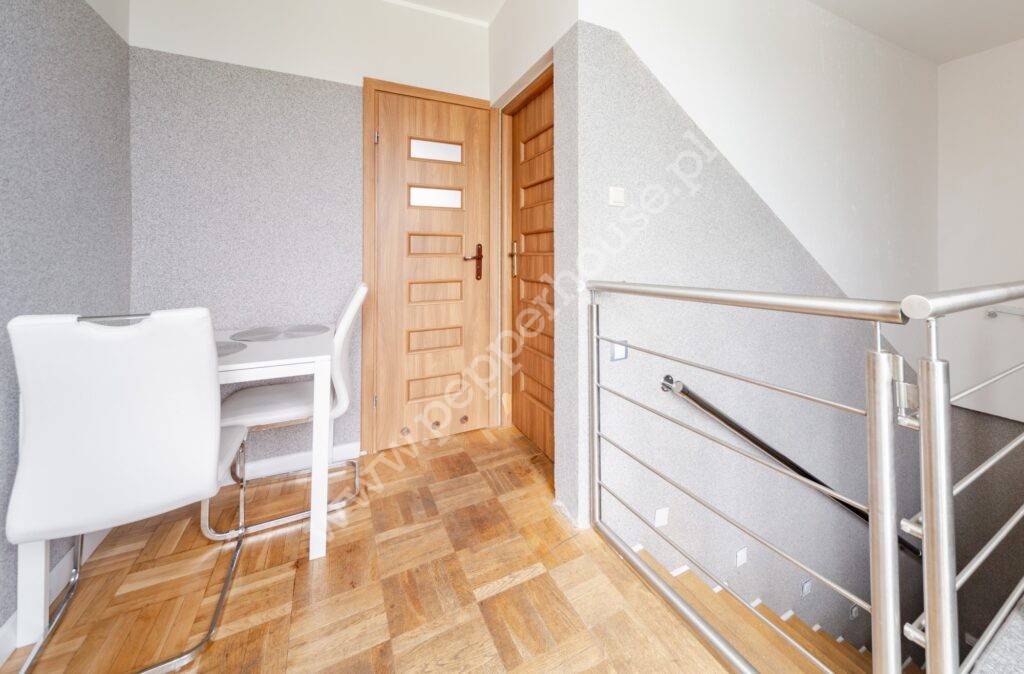 Lokal na sprzedaż, pomorskie, Rewa, Plażowa - zdjęcie ofertowe nr 15