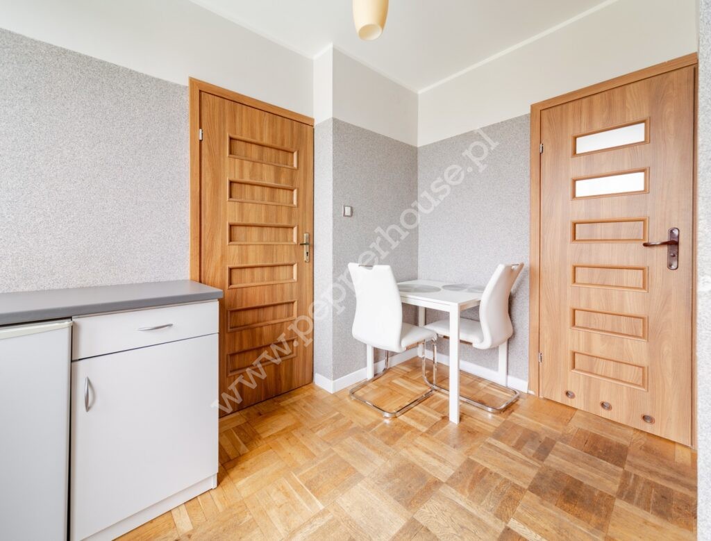 Lokal na sprzedaż, pomorskie, Rewa, Plażowa - zdjęcie ofertowe nr 16