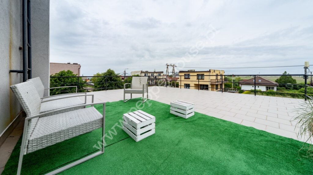 Lokal na sprzedaż, pomorskie, Rewa, Plażowa - zdjęcie ofertowe nr 21