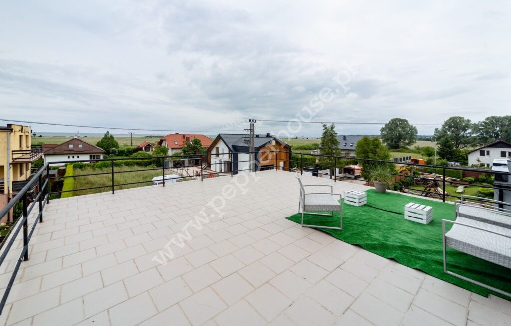 Lokal na sprzedaż, pomorskie, Rewa, Plażowa - zdjęcie ofertowe nr 22